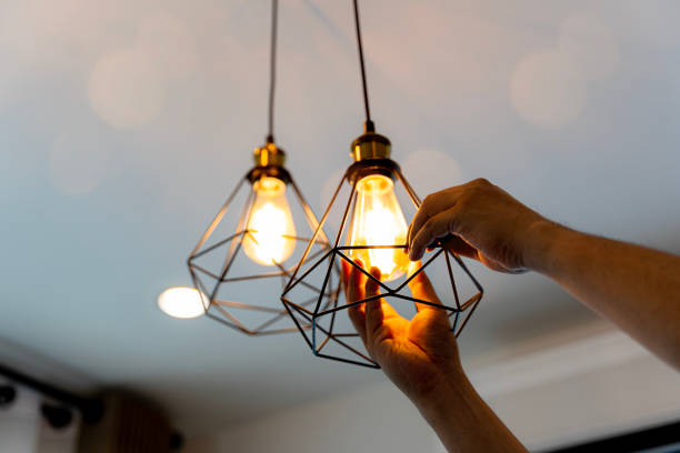 Best Affordable Electrical Installation  in Woodmere, NY