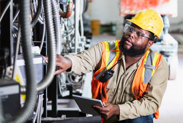 Best Home Electrical Repair  in Woodmere, NY